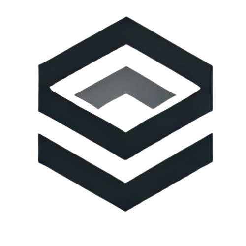 Höft & Höpfner Logo